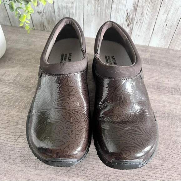 Merrell Clogs - Picture 1 of 5